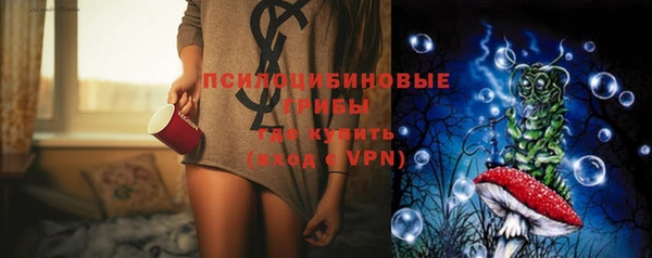 дживик Киреевск