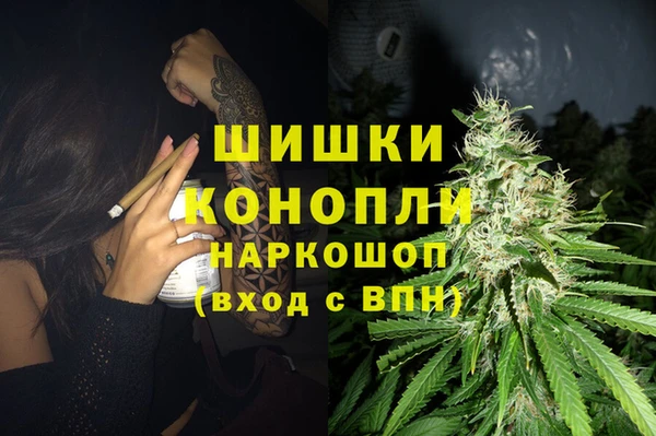 дживик Киреевск