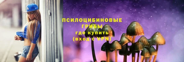 дживик Киреевск