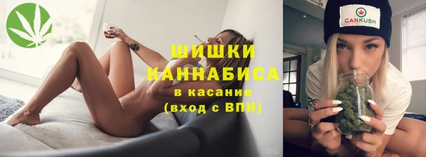 дживик Киреевск