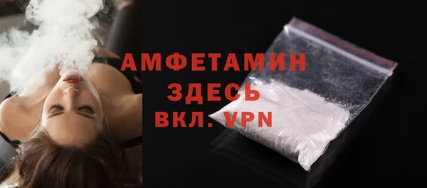 шишки Киренск