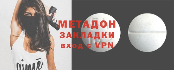 дживик Киреевск
