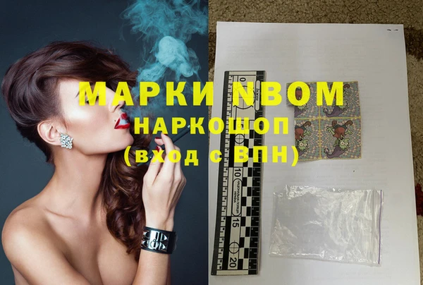 шишки Киренск