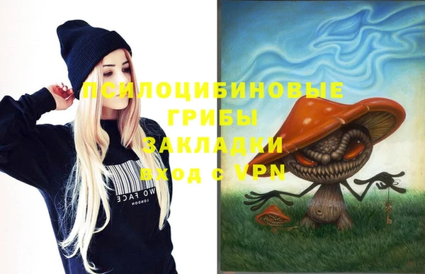 прущая мука Кинешма