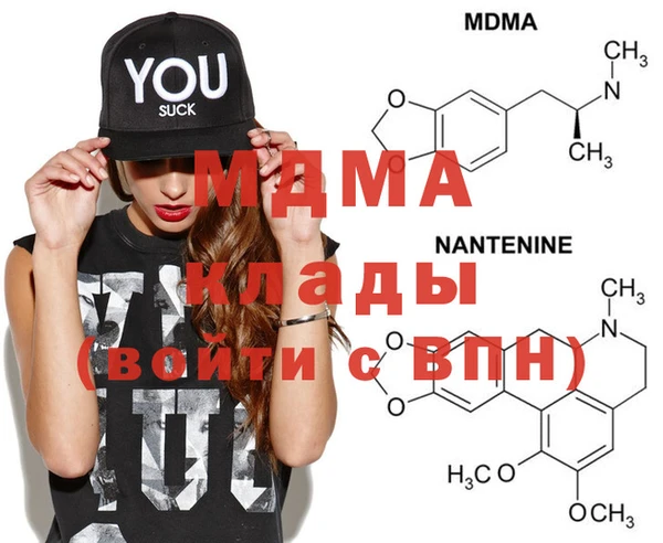 прущая мука Кинешма