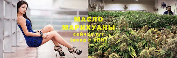 дживик Киреевск