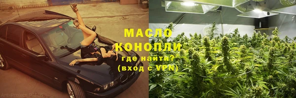 шишки Киренск