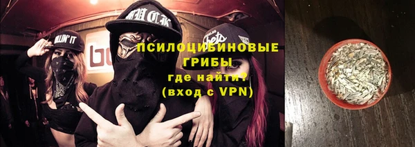 прущая мука Кинешма